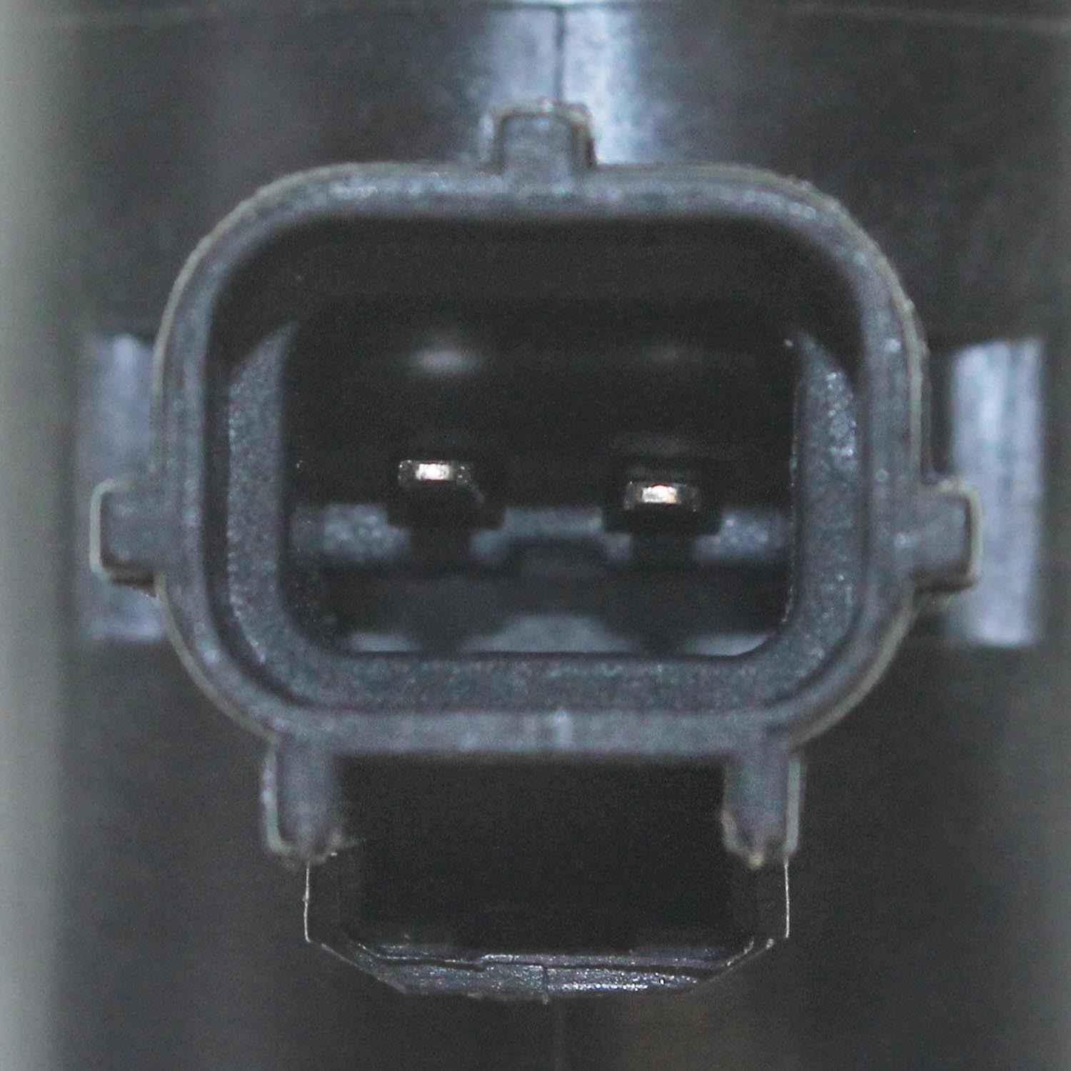 Walker Products Walker Products 215-2041  Throttle Air Bypass Valve 215-2041