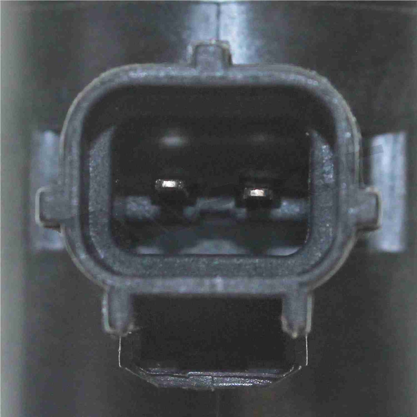 Walker Products Walker Products 215-2041  Throttle Air Bypass Valve 215-2041