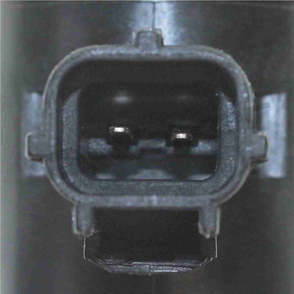 Walker Products Walker Products 215-2041  Throttle Air Bypass Valve 215-2041