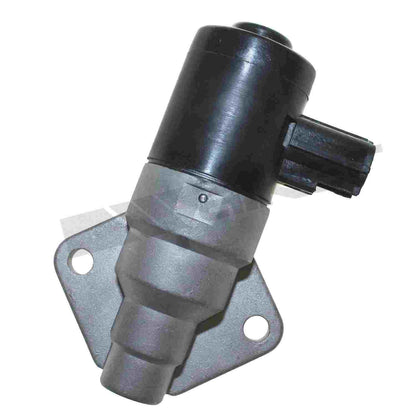 Walker Products Walker Products 215-2041  Throttle Air Bypass Valve 215-2041