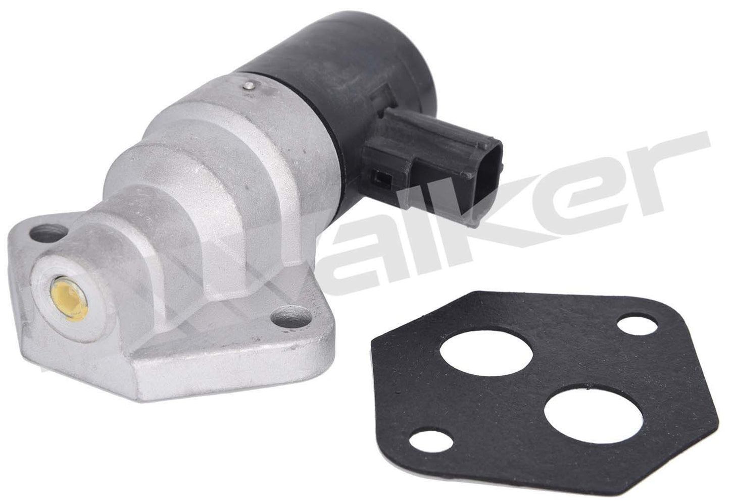 Walker Products Walker Products 215-2041  Throttle Air Bypass Valve 215-2041