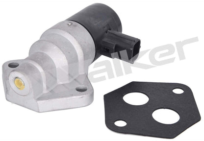 Walker Products Walker Products 215-2041  Throttle Air Bypass Valve 215-2041