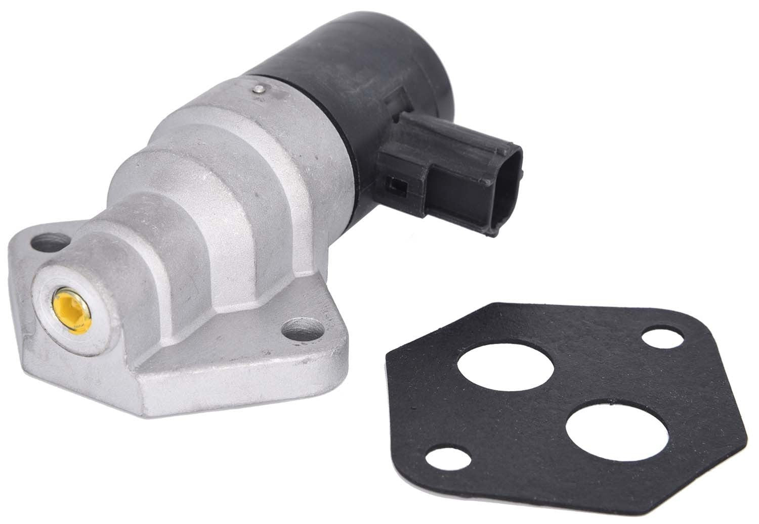 Walker Products Walker Products 215-2041  Throttle Air Bypass Valve 215-2041