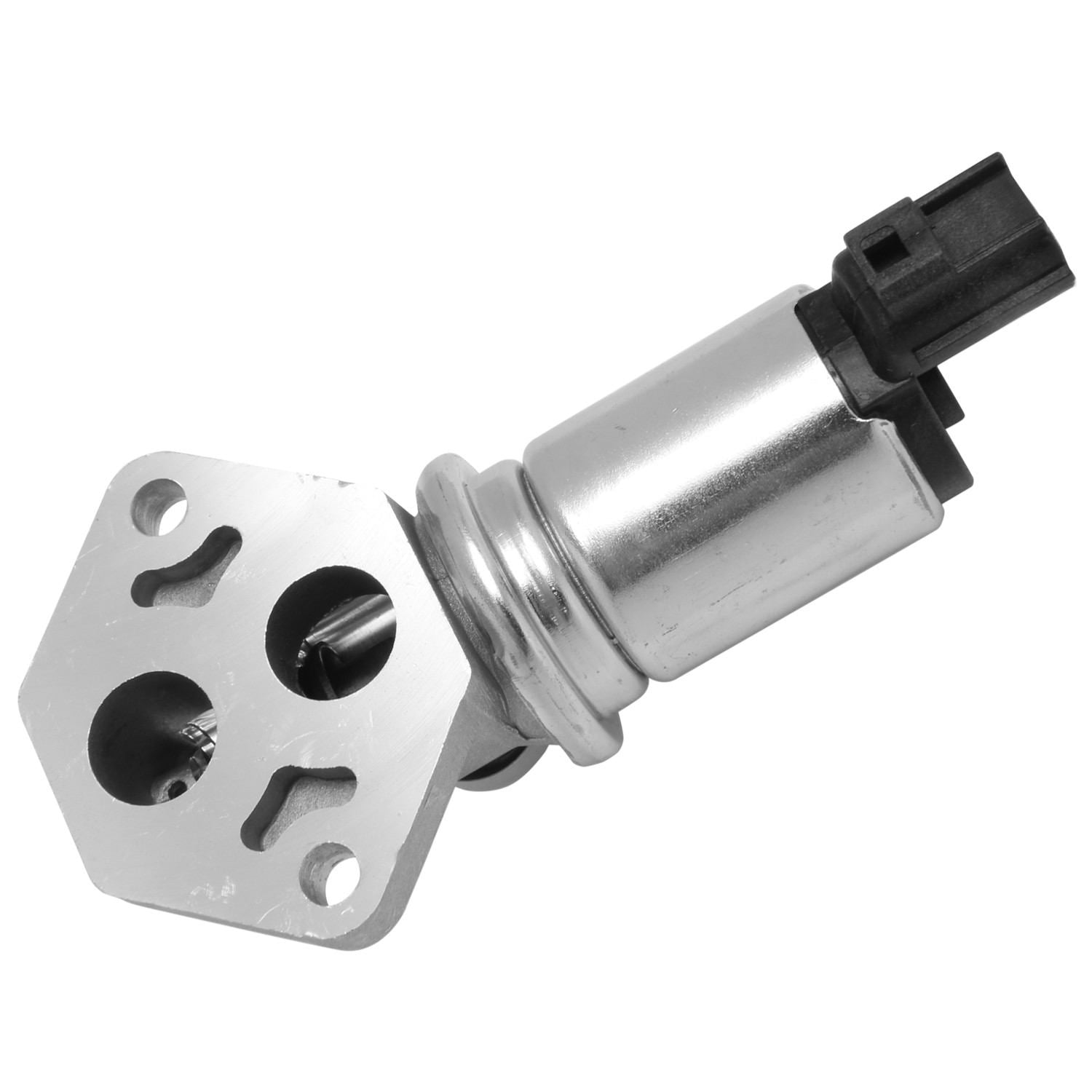Walker Products Fuel Injection Idle Air Control Valve 215-2043