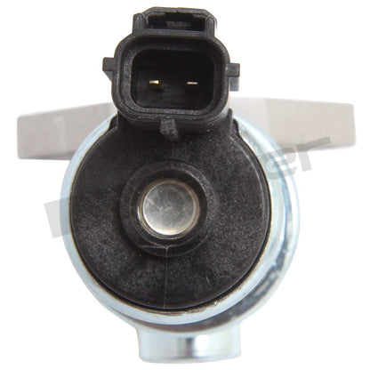 Walker Products Walker Products 215-2043  Throttle Air Bypass Valve 215-2043