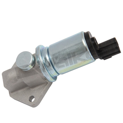 Walker Products Walker Products 215-2043  Throttle Air Bypass Valve 215-2043