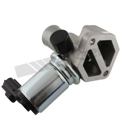 Walker Products Walker Products 215-2045  Throttle Air Bypass Valve 215-2045