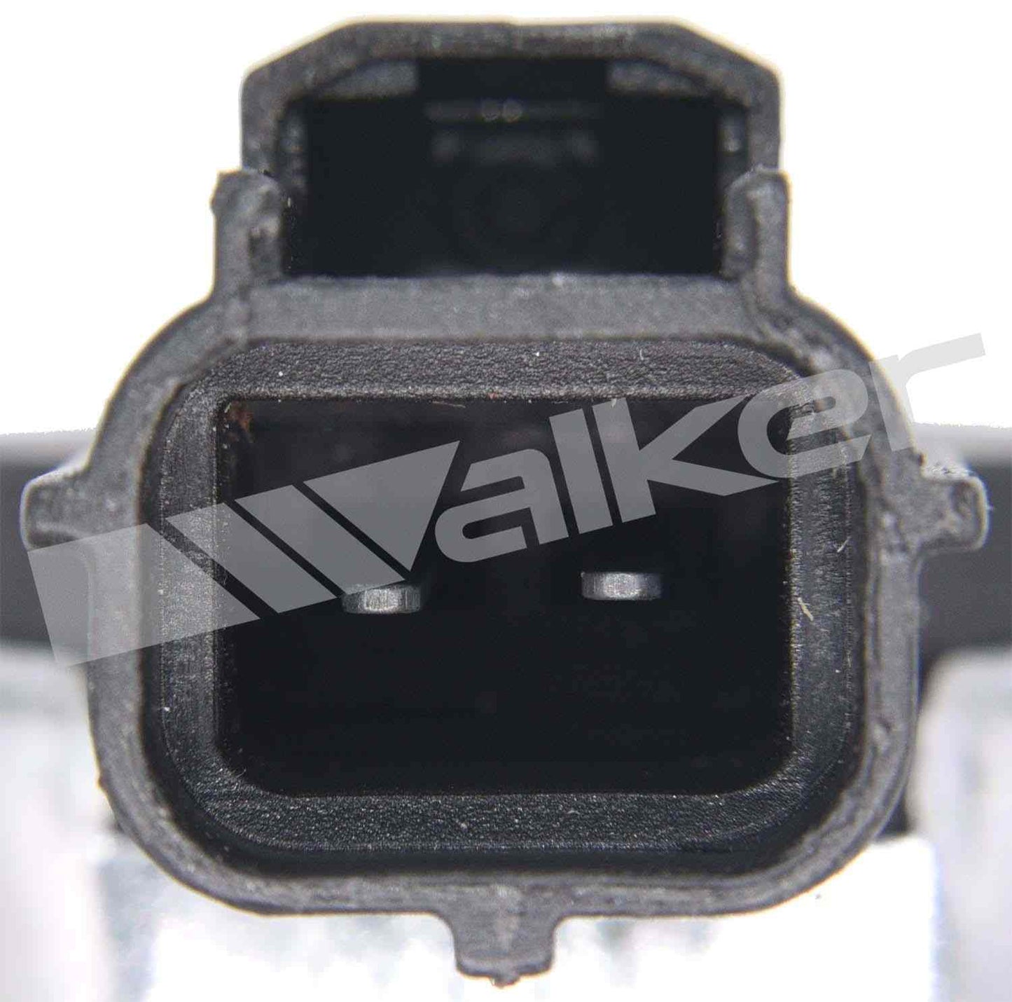 Walker Products Walker Products 215-2045  Throttle Air Bypass Valve 215-2045