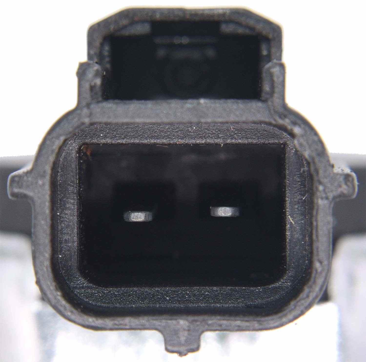 Walker Products Walker Products 215-2045  Throttle Air Bypass Valve 215-2045