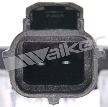 Walker Products Walker Products 215-2045  Throttle Air Bypass Valve 215-2045