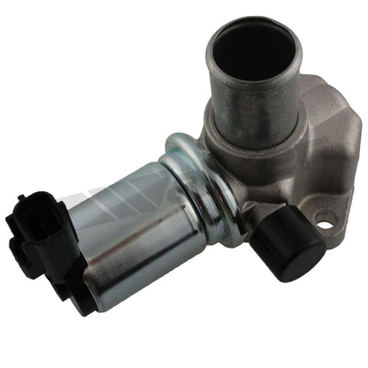 Walker Products Walker Products 215-2045  Throttle Air Bypass Valve 215-2045