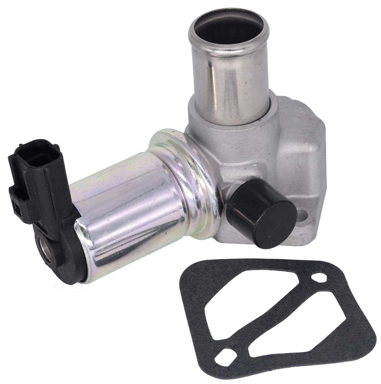 Walker Products Walker Products 215-2045  Throttle Air Bypass Valve 215-2045