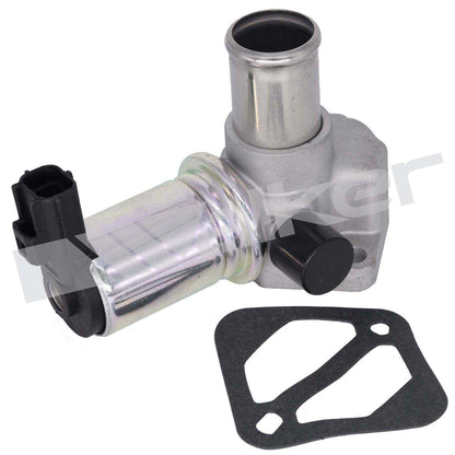 Walker Products Walker Products 215-2045  Throttle Air Bypass Valve 215-2045