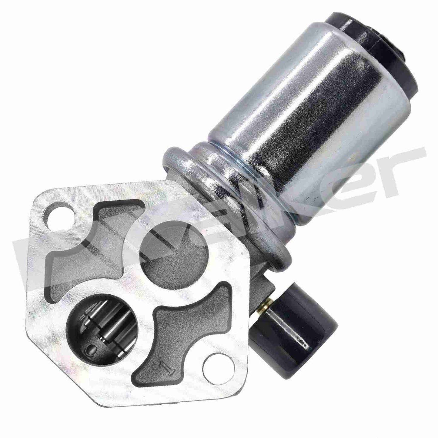 Walker Products Walker Products 215-2046  Throttle Air Bypass Valve 215-2046
