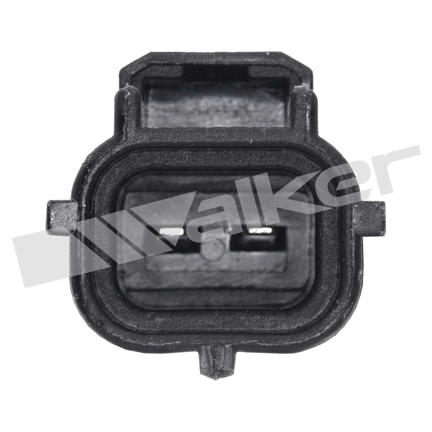 Walker Products Walker Products 215-2046  Throttle Air Bypass Valve 215-2046