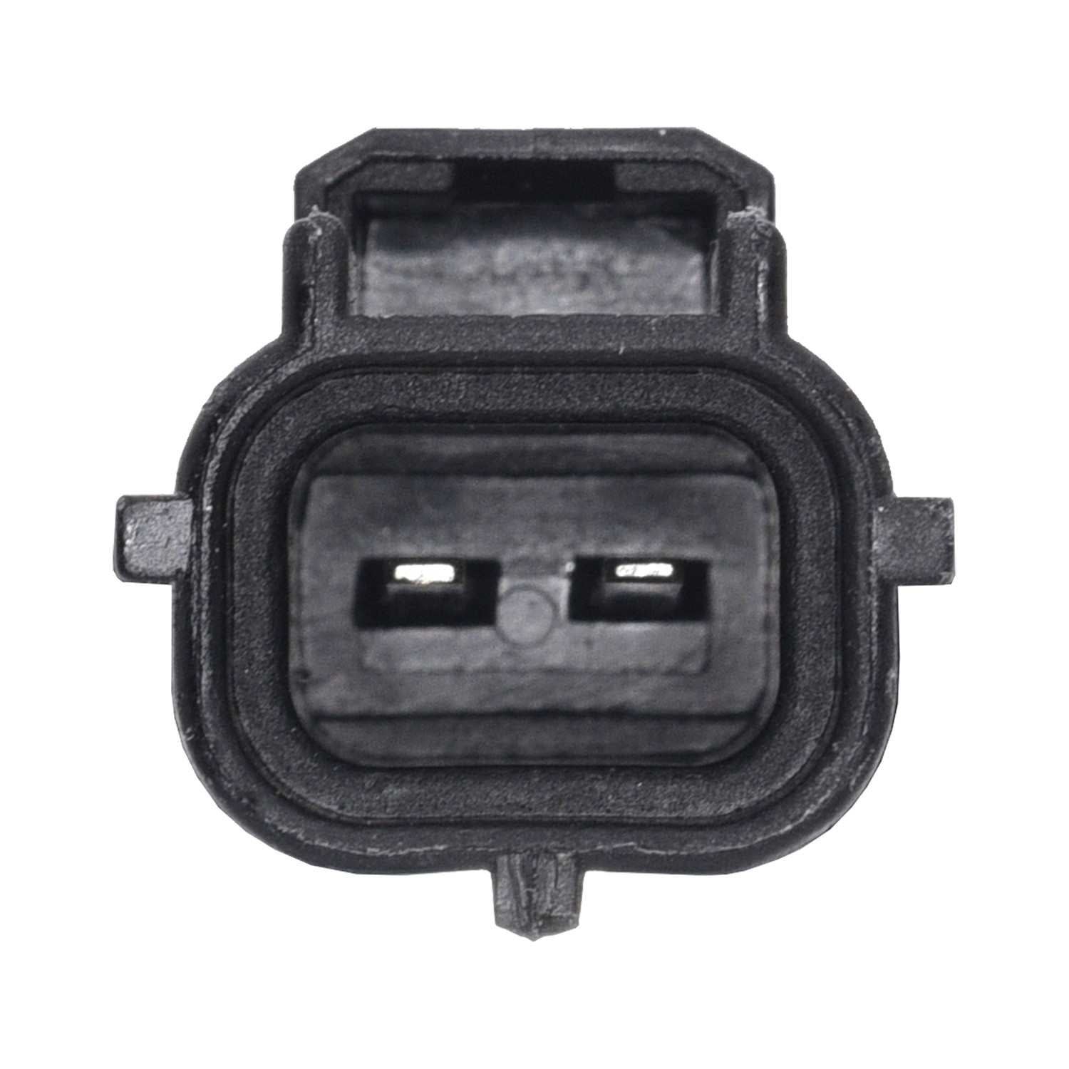 Walker Products Walker Products 215-2046  Throttle Air Bypass Valve 215-2046