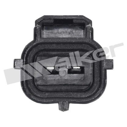 Walker Products Walker Products 215-2046  Throttle Air Bypass Valve 215-2046