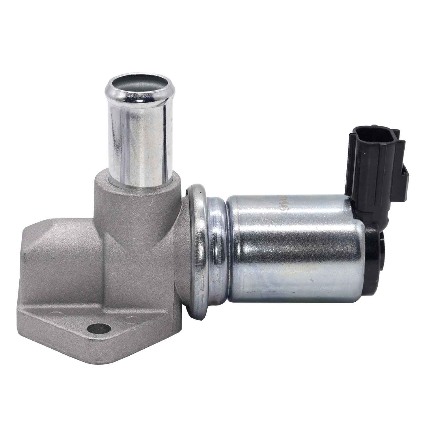Walker Products Walker Products 215-2046  Throttle Air Bypass Valve 215-2046