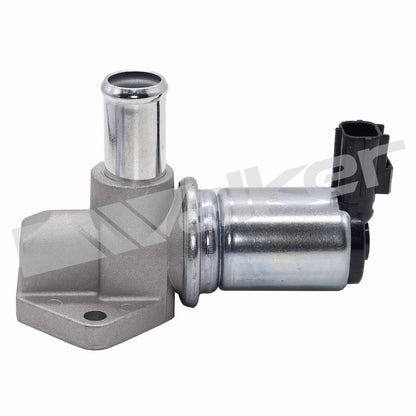 Walker Products Walker Products 215-2046  Throttle Air Bypass Valve 215-2046