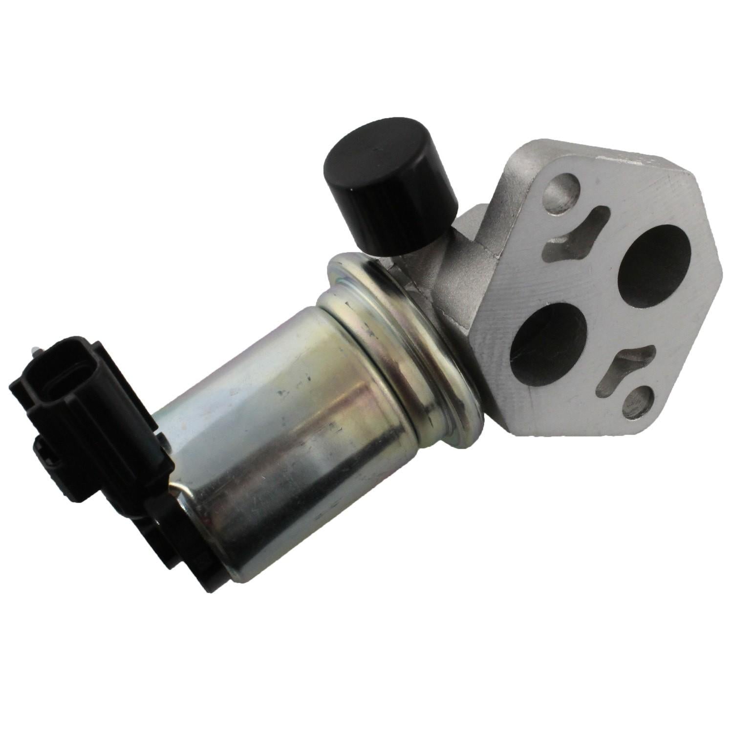 Walker Products Walker Products 215-2048  Throttle Air Bypass Valve 215-2048
