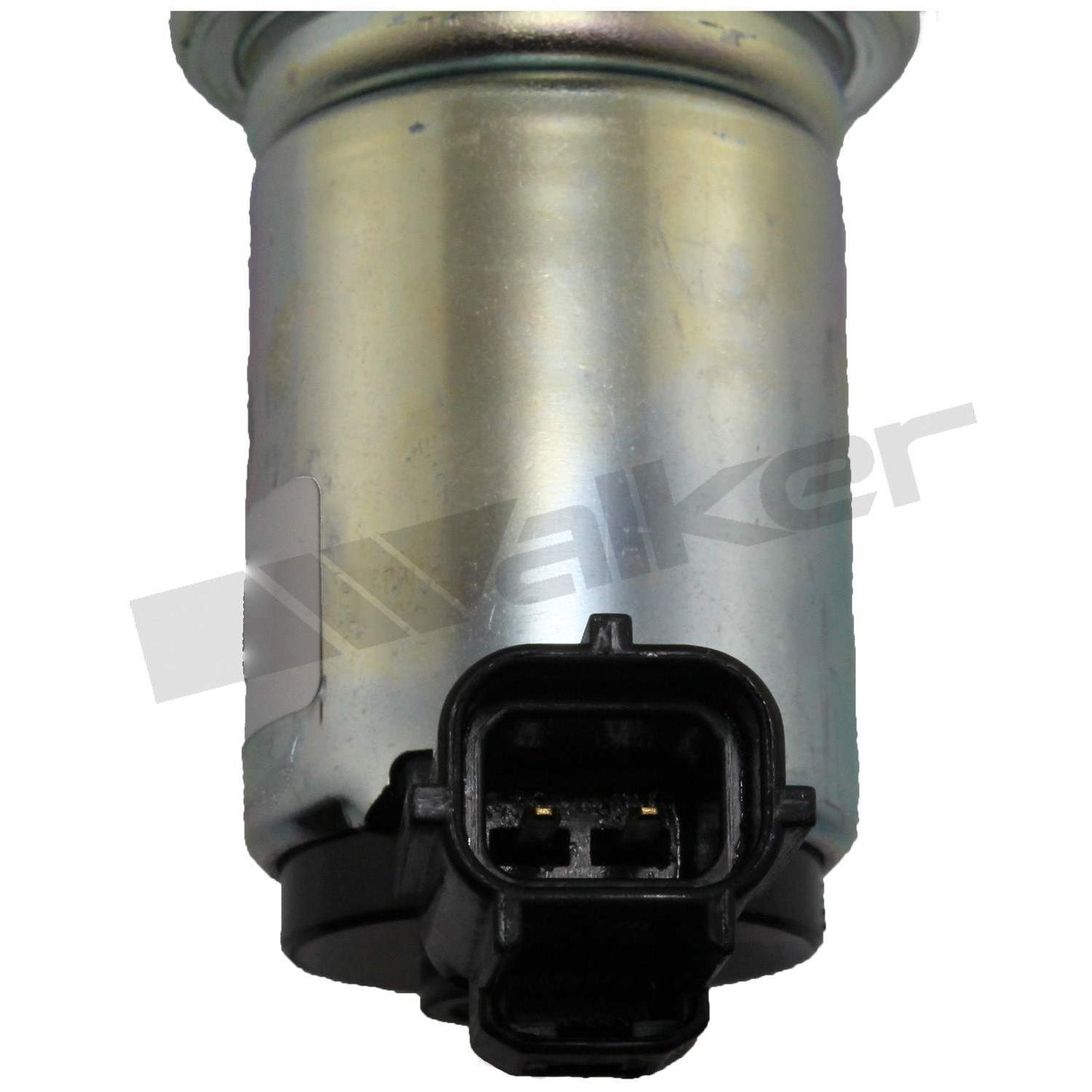 Walker Products Walker Products 215-2048  Throttle Air Bypass Valve 215-2048
