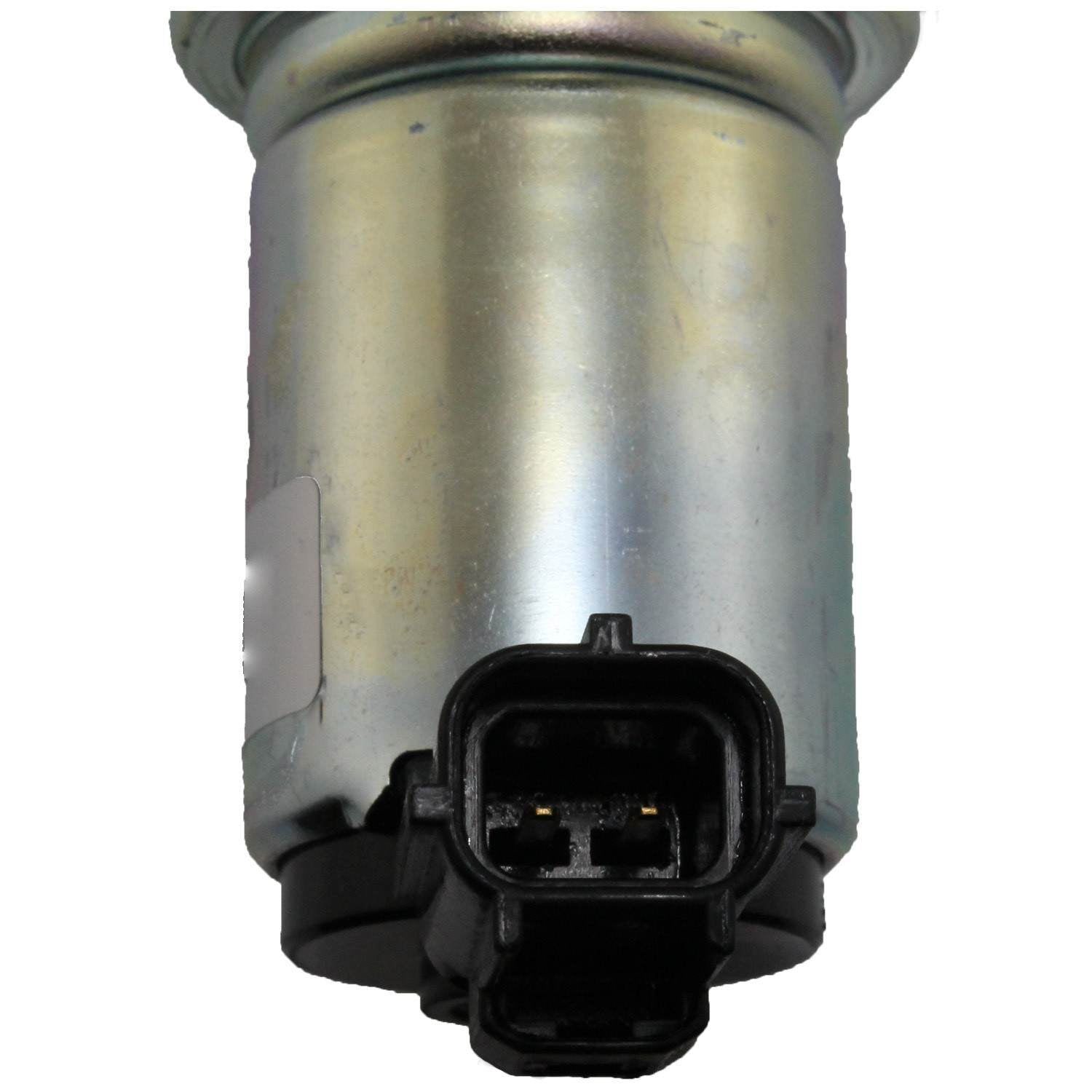 Walker Products Walker Products 215-2048  Throttle Air Bypass Valve 215-2048