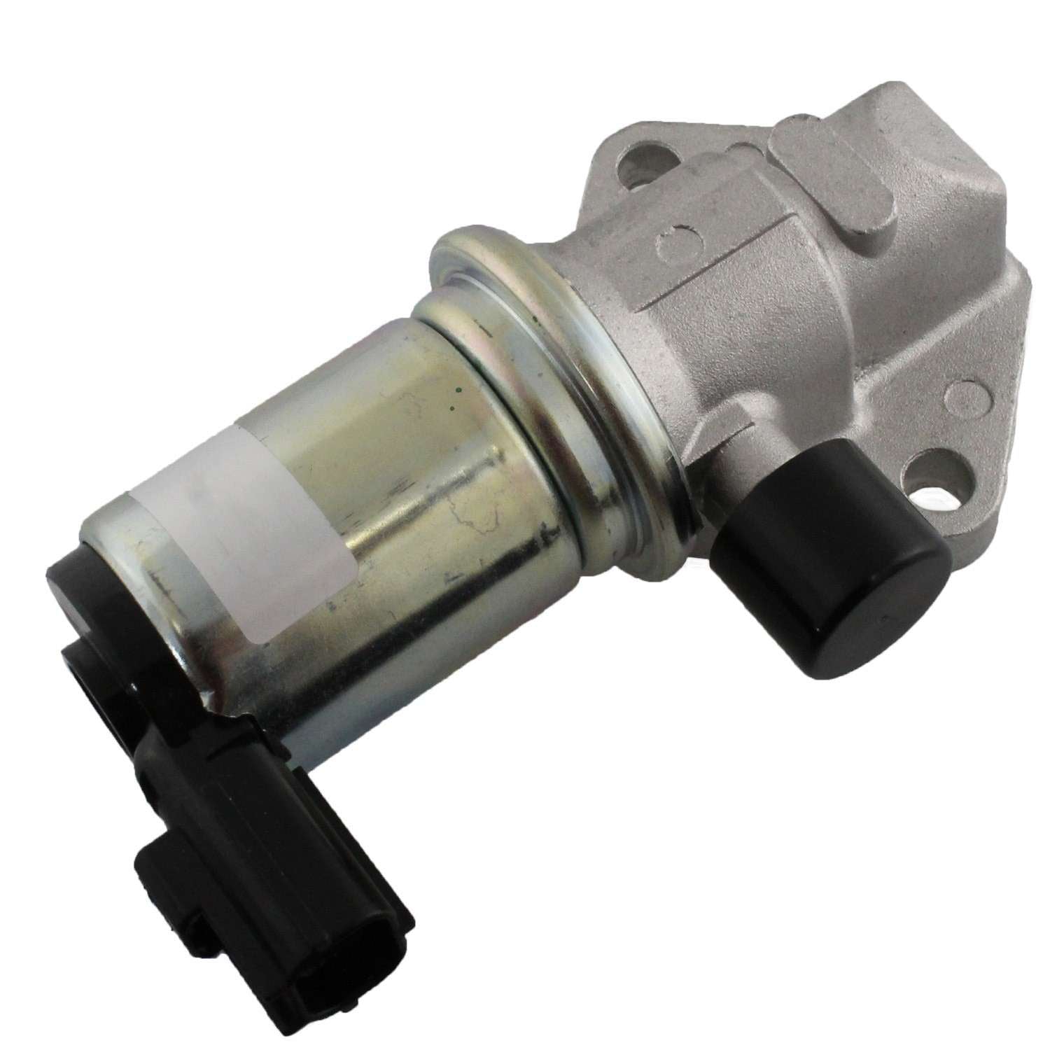 Walker Products Walker Products 215-2048  Throttle Air Bypass Valve 215-2048