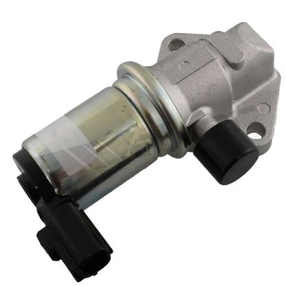Walker Products Walker Products 215-2048  Throttle Air Bypass Valve 215-2048