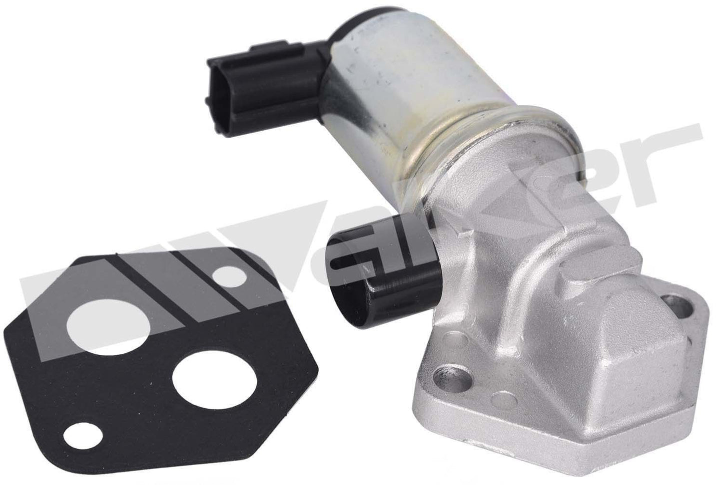 Walker Products Walker Products 215-2048  Throttle Air Bypass Valve 215-2048