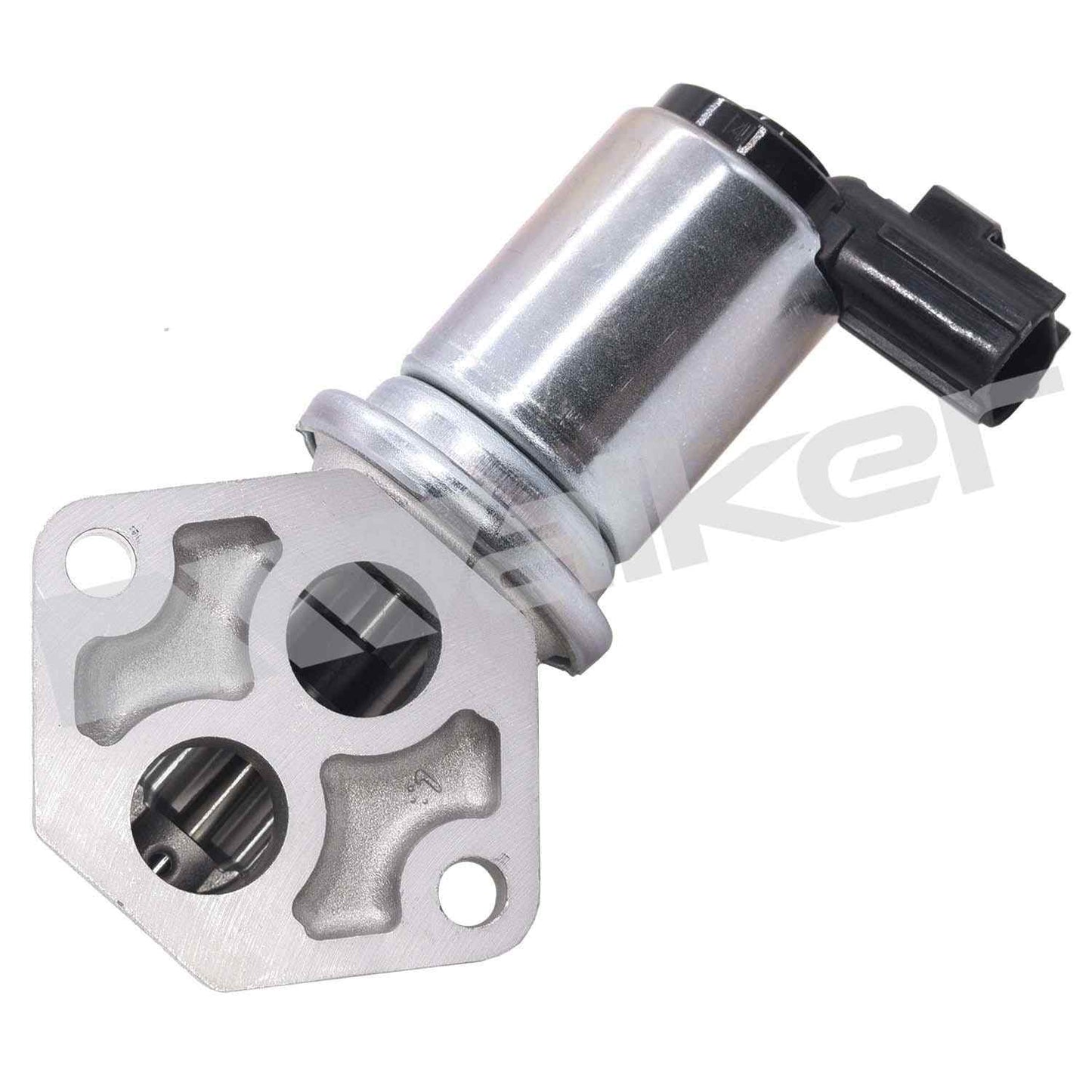 Walker Products Walker Products 215-2052  Throttle Air Bypass Valve 215-2052