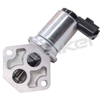 Walker Products Walker Products 215-2052  Throttle Air Bypass Valve 215-2052