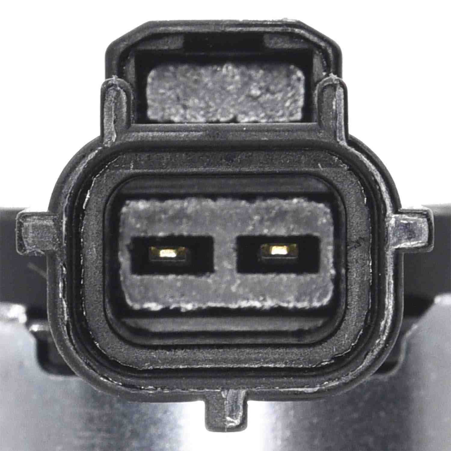 Walker Products Walker Products 215-2052  Throttle Air Bypass Valve 215-2052
