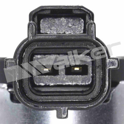 Walker Products Walker Products 215-2052  Throttle Air Bypass Valve 215-2052