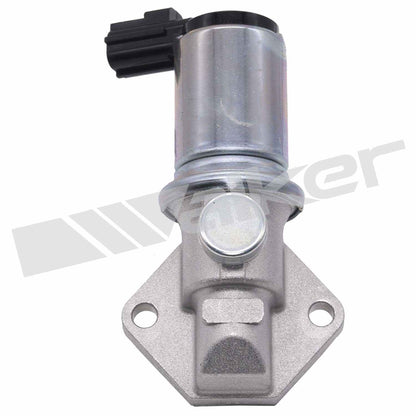 Walker Products Walker Products 215-2052  Throttle Air Bypass Valve 215-2052