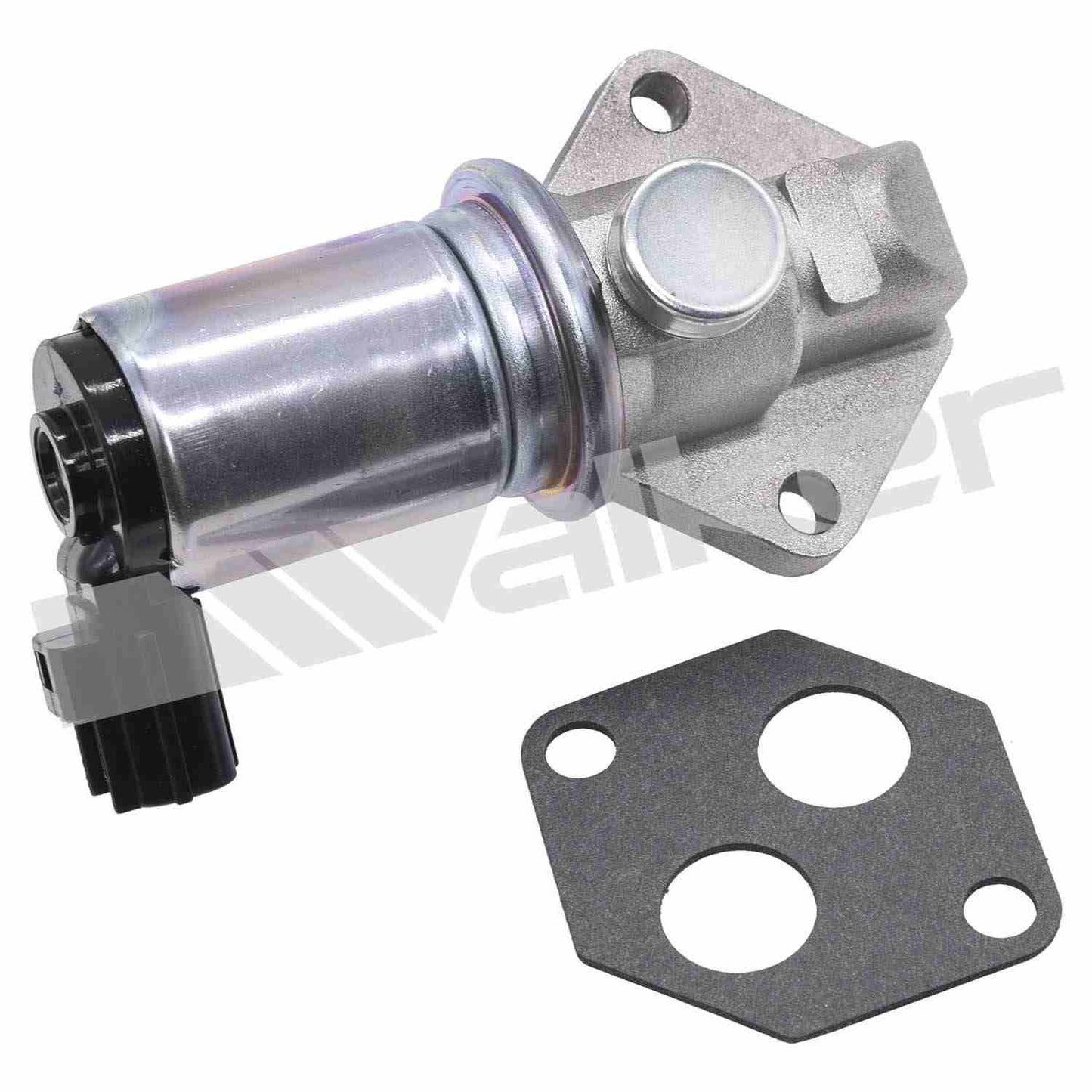 Walker Products Walker Products 215-2052  Throttle Air Bypass Valve 215-2052