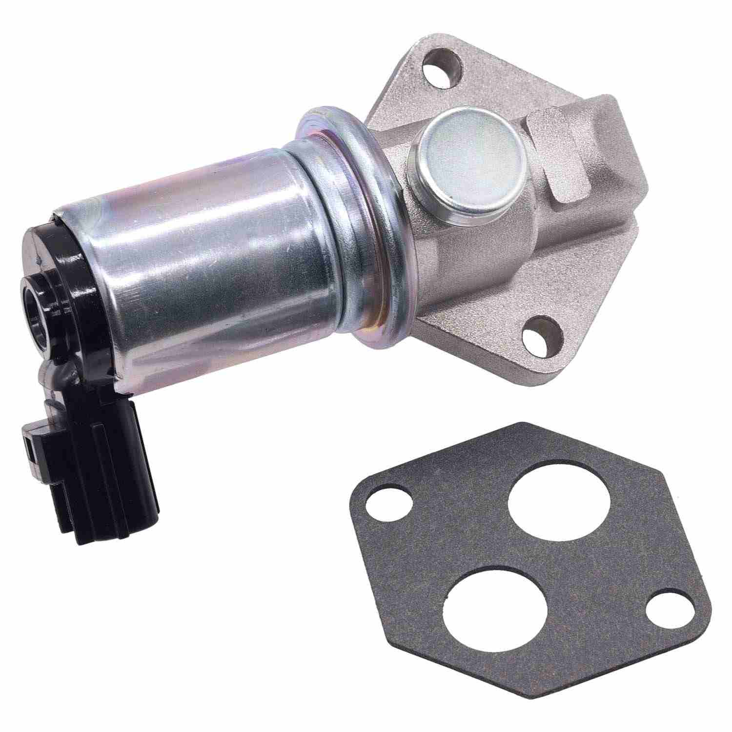 Walker Products Walker Products 215-2052  Throttle Air Bypass Valve 215-2052