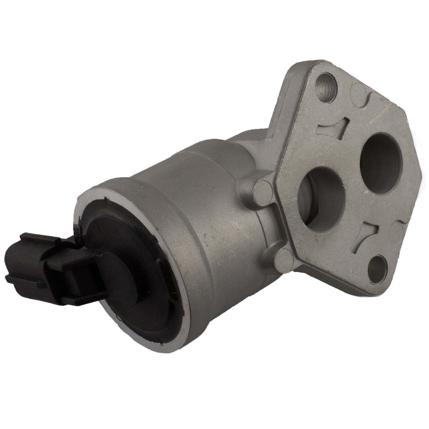 Walker Products Walker Products 215-2054  Throttle Air Bypass Valve 215-2054