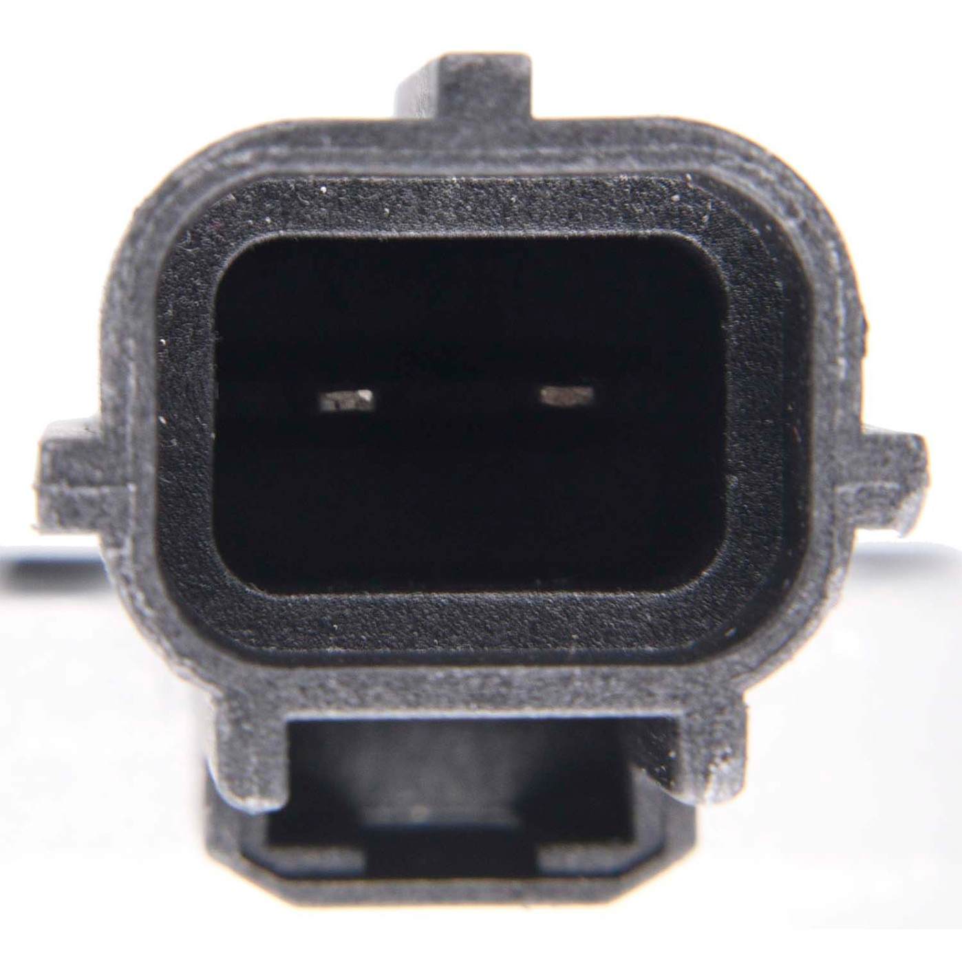 Walker Products Walker Products 215-2054  Throttle Air Bypass Valve 215-2054