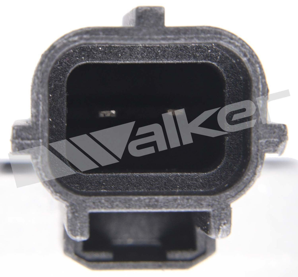 Walker Products Walker Products 215-2054  Throttle Air Bypass Valve 215-2054