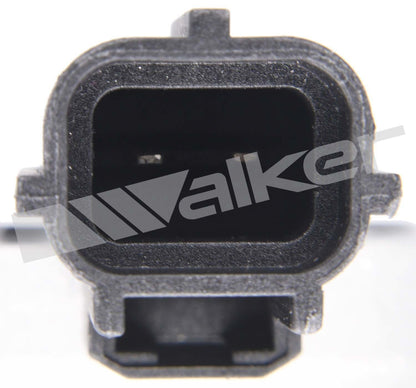Walker Products Walker Products 215-2054  Throttle Air Bypass Valve 215-2054