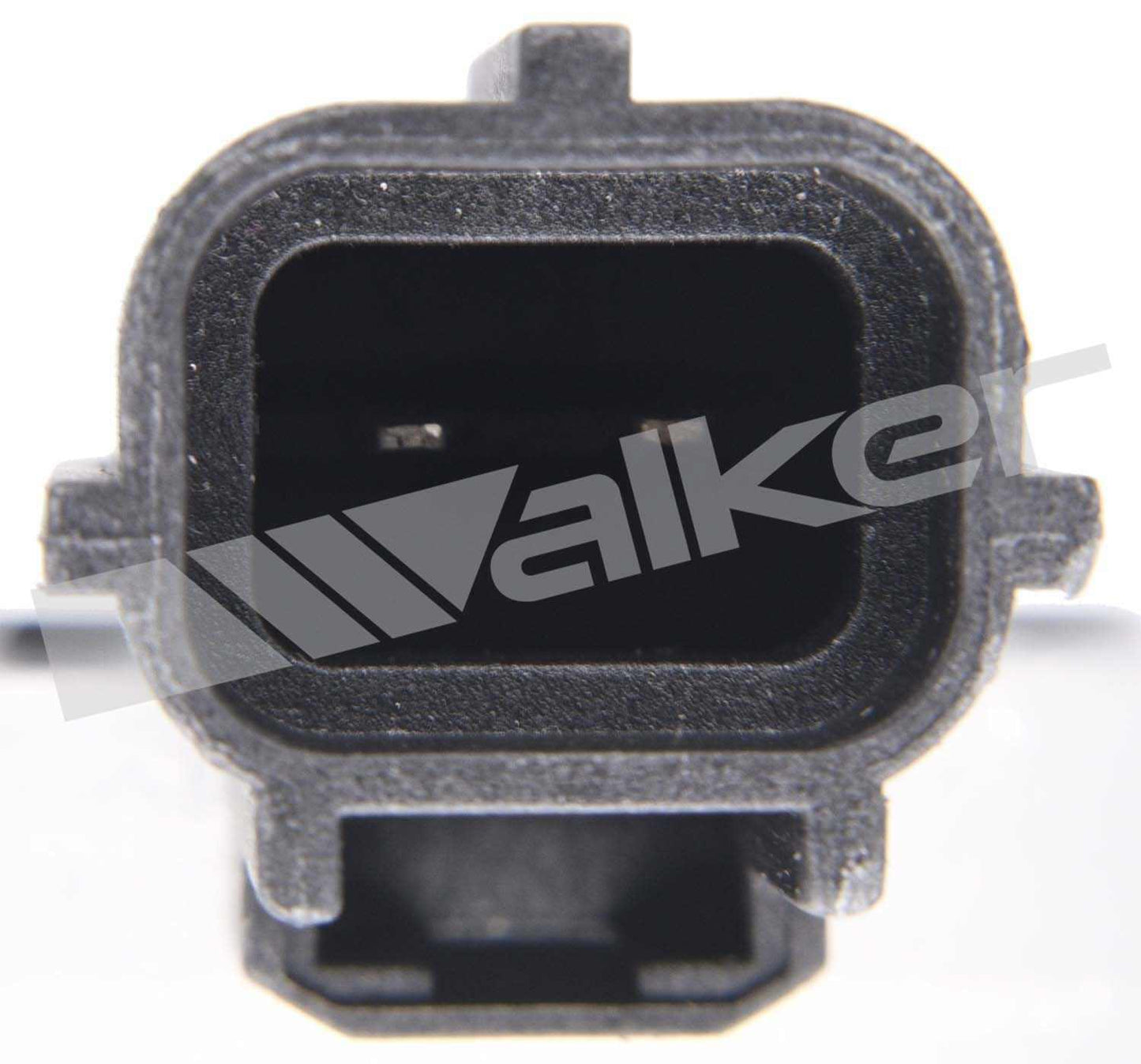 Walker Products Walker Products 215-2054  Throttle Air Bypass Valve 215-2054