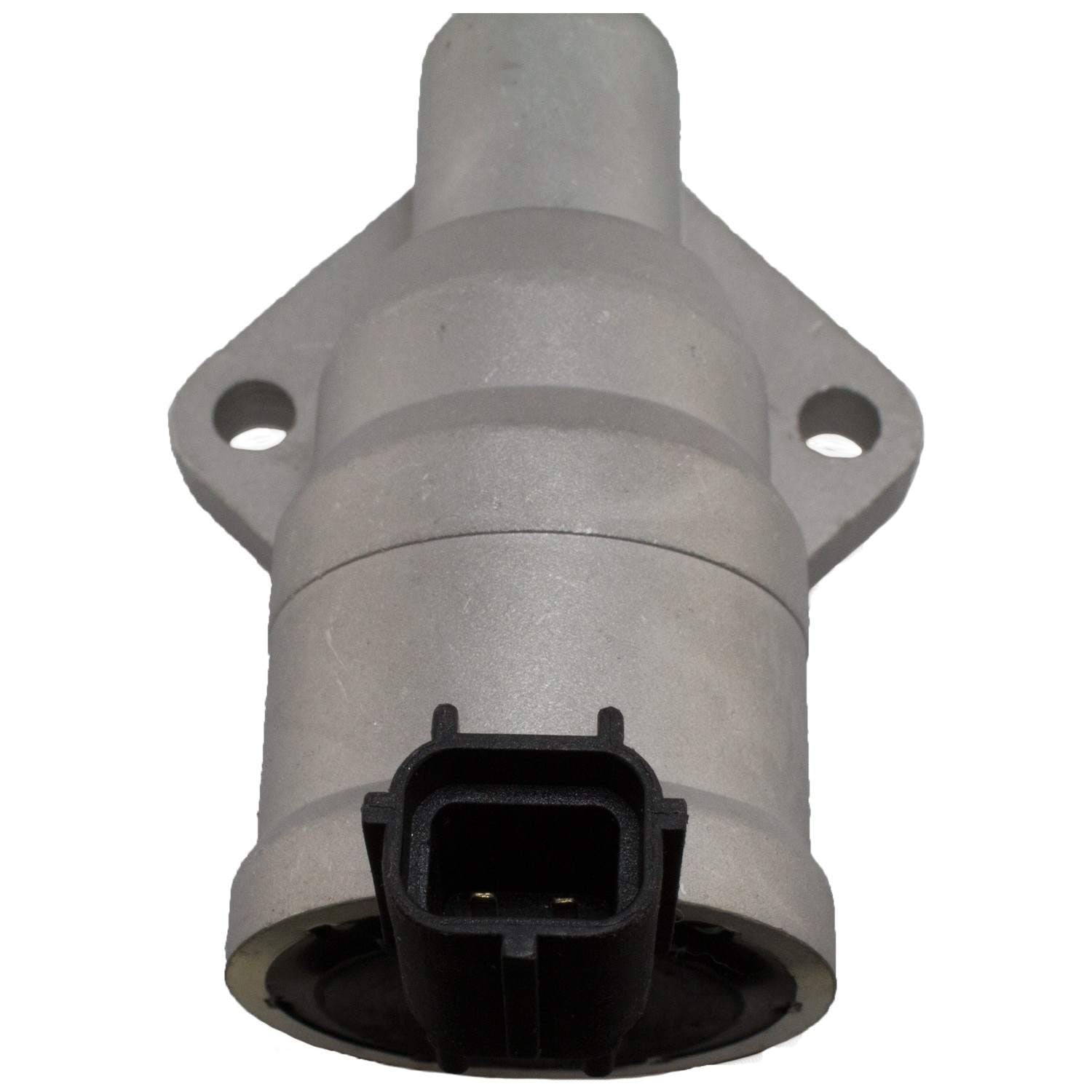 Walker Products Walker Products 215-2054  Throttle Air Bypass Valve 215-2054