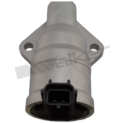 Walker Products Walker Products 215-2054  Throttle Air Bypass Valve 215-2054