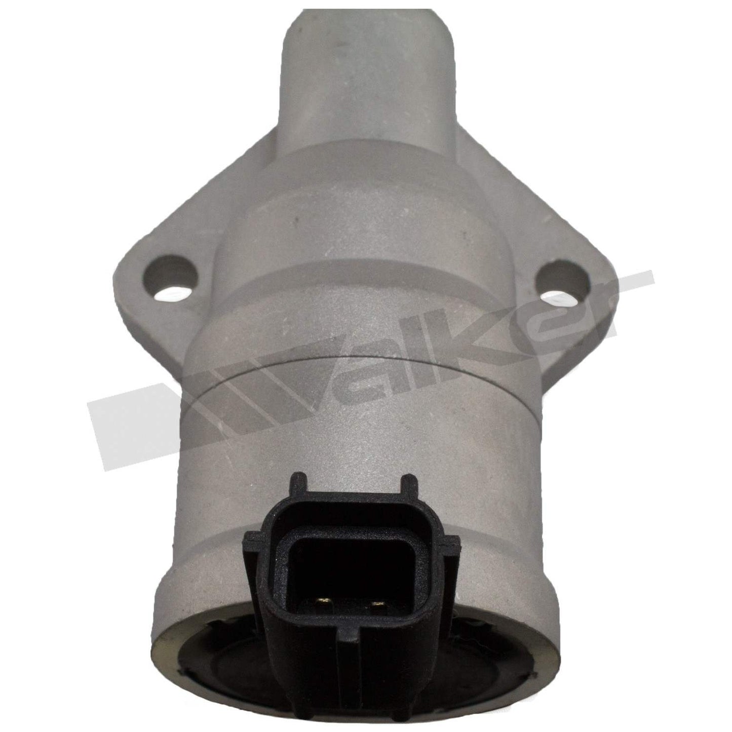 Walker Products Walker Products 215-2054  Throttle Air Bypass Valve 215-2054