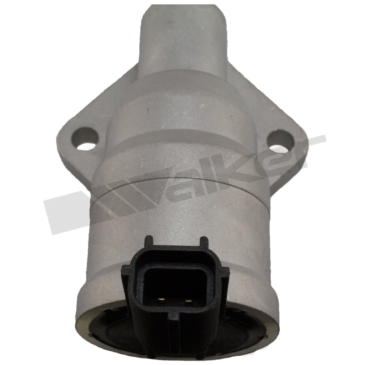 Walker Products Walker Products 215-2054  Throttle Air Bypass Valve 215-2054