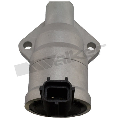 Walker Products Walker Products 215-2054  Throttle Air Bypass Valve 215-2054