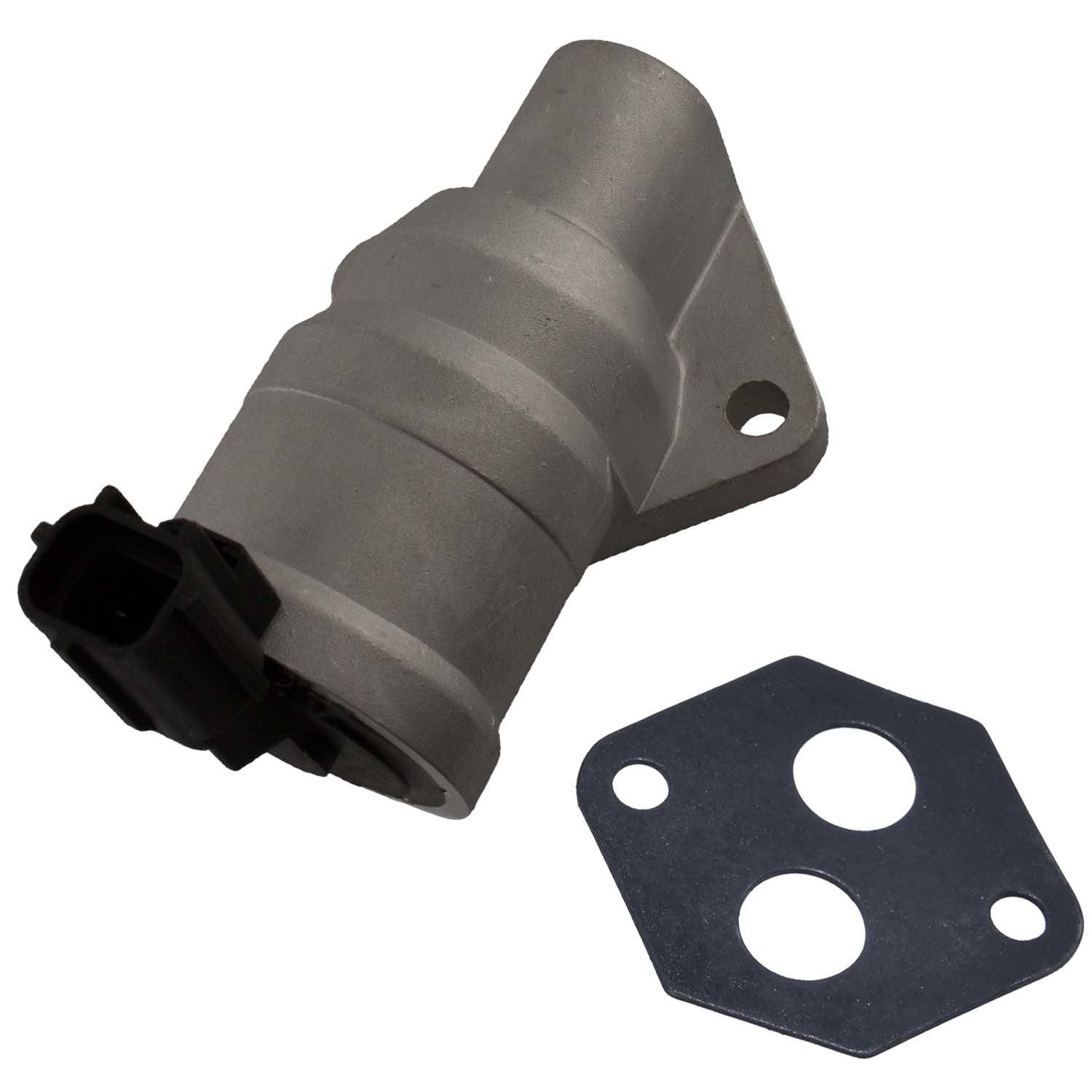 Walker Products Walker Products 215-2054  Throttle Air Bypass Valve 215-2054