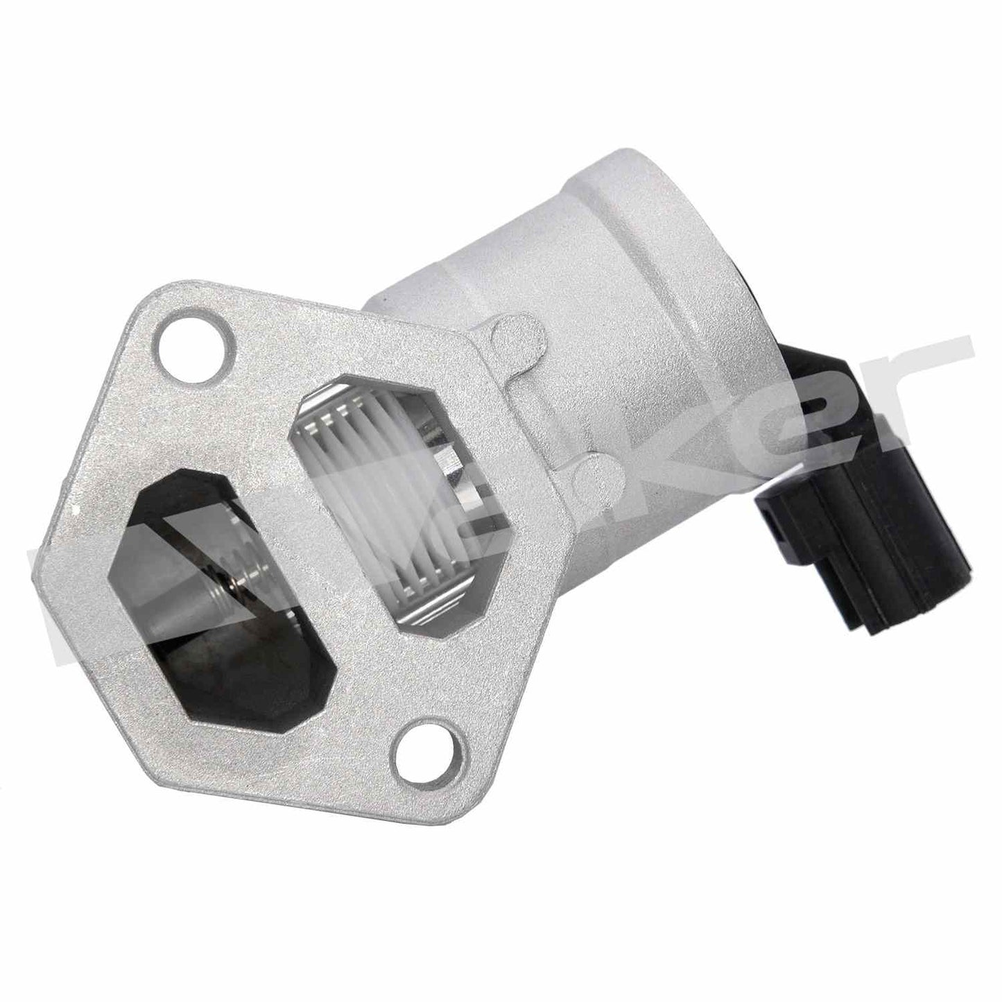 Walker Products Walker Products 215-2055  Throttle Air Bypass Valve 215-2055