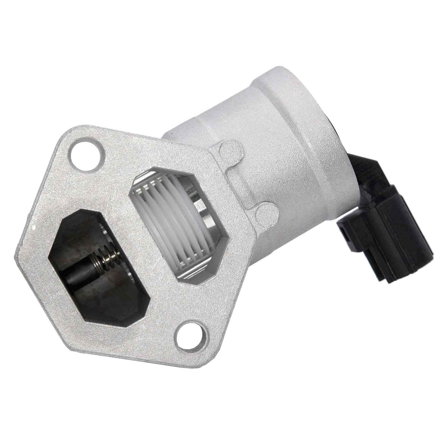 Walker Products Walker Products 215-2055  Throttle Air Bypass Valve 215-2055