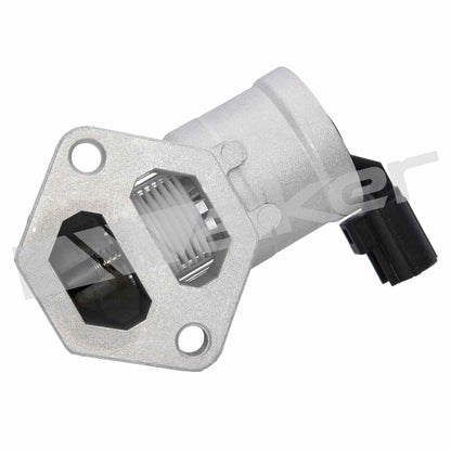 Walker Products Walker Products 215-2055  Throttle Air Bypass Valve 215-2055